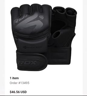 (Category: ) located in . Submitted by last1standing888 (Listing ID 1410561119, Image 1). Description: .