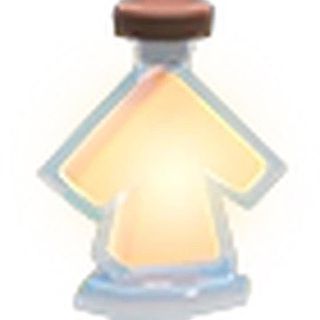 (Category: ) located in . Submitted by kaylenng (Listing ID 1410572239, Image 1). Description: .