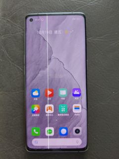 （分類：）位於 。 由 quickwater-ffc9 提交（商品編號 1410574096，圖片 1）。簡介： 。