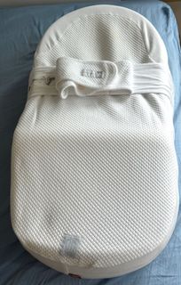 （分類：）位於 。 由 willwill1122 提交（商品編號 1410586767，圖片 1）。簡介： 。