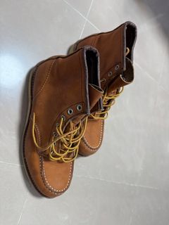 （分類：）位於 。 由 wisedeer.362bba 提交（商品編號 1410637198，圖片 1）。簡介： 。