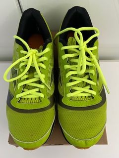 （分類：）位於 。 由 pswstore 提交（商品編號 1410595962，圖片 1）。簡介： 。