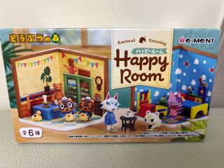 （分類：）位於 。 由 pcwingwing 提交（商品編號 1410674318，圖片 1）。簡介： 。