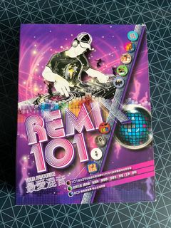 （分類：）位於 。 由 terence588 提交（商品編號 1410573326，圖片 1）。簡介： 。