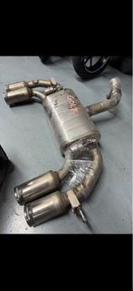 (Category: ) located in . Submitted by usedcarparts (Listing ID 1410622959, Image 1). Description: .