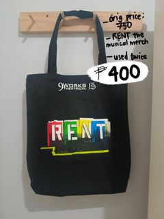(Category: ) located in . Submitted by marydle (Listing ID 1410587993, Image 1). Description: .