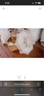 (Category: ) located in . Submitted by bynht (Listing ID 1410625613, Image 1). Description: .