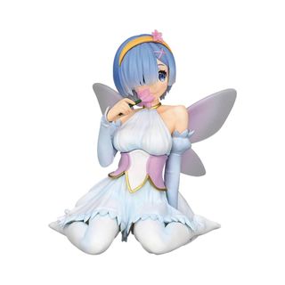 （分類：）位於 。 由 iccck 提交（商品編號 1409725461，圖片 1）。簡介： 。