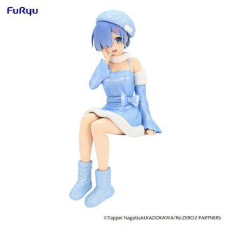 （分類：）位於 。 由 iccck 提交（商品編號 1409725010，圖片 1）。簡介： 。