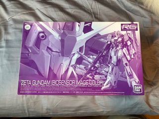 (Category: ) located in . Submitted by fir_pla (Listing ID 1398617746, Image 1). Description: .