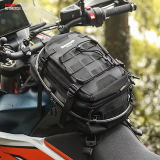 (Category: ) located in . Submitted by mt.accessories (Listing ID 1410561740, Image 1). Description: .