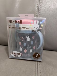 （分類：）位於 。 由 tomatogirl_c 提交（商品編號 1410699915，圖片 1）。簡介： 。