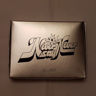 （分類：）位於 。 由 pop_hk 提交（商品編號 1410698279，圖片 1）。簡介： 。