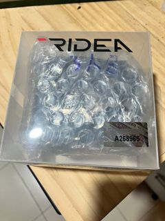 （分類：）位於 。 由 jerry1233 提交（商品編號 1410603151，圖片 1）。簡介： 。