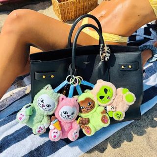 （分類：）位於 。 由 anna_shanshan92 提交（商品編號 1410563591，圖片 1）。簡介： 。
