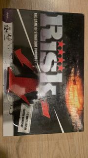 （分類：）位於 。 由 sckk123 提交（商品編號 1410652815，圖片 1）。簡介： 。