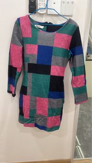 (Category: ) located in . Submitted by 360_shop (Listing ID 1410581622, Image 1). Description: .