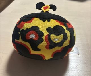（分類：）位於 。 由 snowybobo 提交（商品編號 1410650500，圖片 1）。簡介： 。