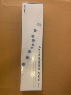 （分類：）位於 。 由 skoolboij 提交（商品編號 1410645179，圖片 1）。簡介： 。