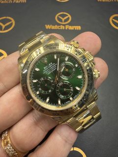 （分類：）位於 。 由 watchfarm 提交（商品編號 1410638618，圖片 1）。簡介： 。