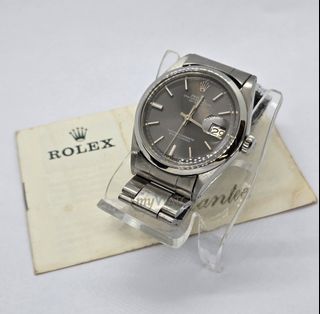 （分類：）位於 。 由 mywatch_hk 提交（商品編號 1410581567，圖片 1）。簡介： 。