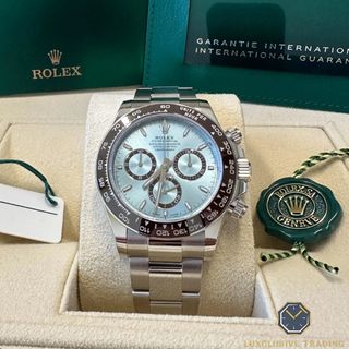 (Category: ) located in . Submitted by luxclusive.trading (Listing ID 1410571849, Image 1). Description: .