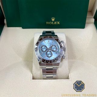 (Category: ) located in . Submitted by luxclusive.trading (Listing ID 1410576627, Image 1). Description: .
