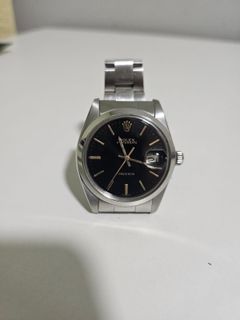 (Category: ) located in . Submitted by jay26911 (Listing ID 1410570800, Image 1). Description: .