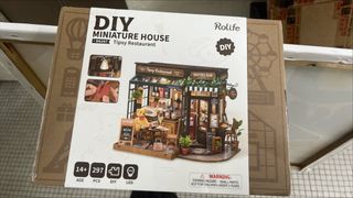 (Category: ) located in . Submitted by panlindrome (Listing ID 1410692564, Image 1). Description: .