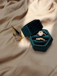 （分類：）位於 。 由 giapanta.accessories 提交（商品編號 1410700966，圖片 1）。簡介： 。