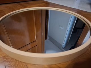 (Category: ) located in . Submitted by jaylac20 (Listing ID 1410678795, Image 1). Description: .