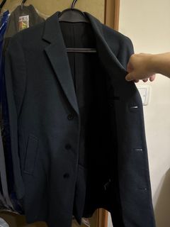 （分類：）位於 。 由 balwl 提交（商品編號 1410693696，圖片 1）。簡介： 。
