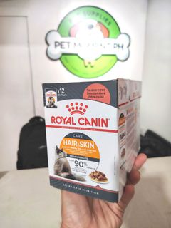 (Category: ) located in . Submitted by petmomentph (Listing ID 1314968898, Image 1). Description: .