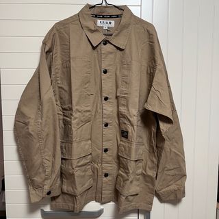 （分類：）位於 。 由 sky_wing 提交（商品編號 1410598912，圖片 1）。簡介： 。