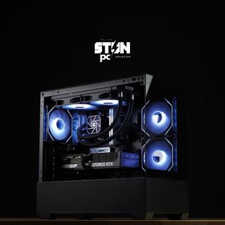 (Category: ) located in . Submitted by stunpctrading (Listing ID 1410580770, Image 1). Description: .