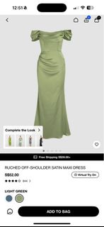 (Category: ) located in . Submitted by ransackedclosets (Listing ID 1410585186, Image 1). Description: .