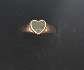 (Category: ) located in . Submitted by happyloner (Listing ID 1410635569, Image 1). Description: .