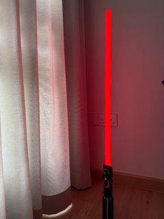 (Category: ) located in . Submitted by leezy86 (Listing ID 1410603642, Image 1). Description: .