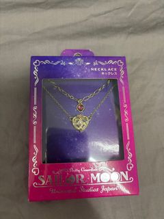 （分類：）位於 。 由 hy279283 提交（商品編號 1410596808，圖片 1）。簡介： 。