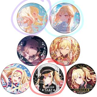 （分類：）位於 。 由 buleebalaa 提交（商品編號 1410664221，圖片 1）。簡介： 。