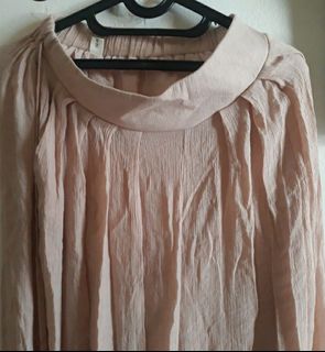(Kategori: ) berada di . Dikirim oleh declutterbarokah (ID iklan 1410641339, Gambar 1). Deskripsi: .
