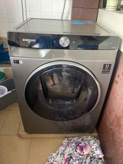 (Category: ) located in . Submitted by a_manoj20 (Listing ID 1410560025, Image 1). Description: .