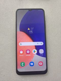 由 mongoki (刊登 ID 1410692378，圖片 1) 提交，位於 的 (類別：)，說明：。