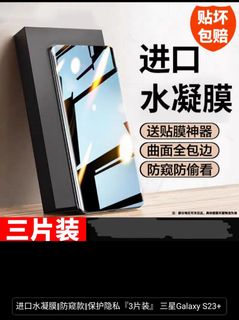 (Category: ) located in . Submitted by tclearance (Listing ID 1410653499, Image 1). Description: .