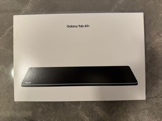 （分類：）位於 。 由 carsonj 提交（商品編號 1410613366，圖片 1）。簡介： 。