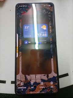 （分類：）位於 。 由 jjdog321 提交（商品編號 1410640292，圖片 1）。簡介： 。