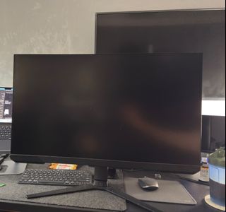 (Category: ) located in . Submitted by techgeekz08 (Listing ID 1410647129, Image 1). Description: .