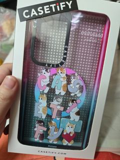 （分類：）位於 。 由 pikatysell 提交（商品編號 1410661057，圖片 1）。簡介： 。