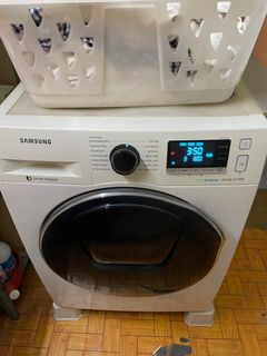 (Category: ) located in . Submitted by wshoh (Listing ID 1410601452, Image 1). Description: .