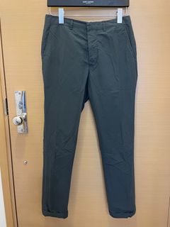 （分類：）位於 。 由 shin_3 提交（商品編號 1410627883，圖片 1）。簡介： 。
